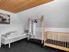 Bild 16 - Schlafzimmer