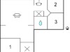 Image 24 - Floor plan