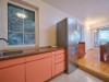 Bilde 13