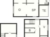 Billede 34 - Plantegning
