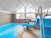 Bild 35 - Pool