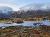 Bild 11 - Ude