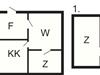 Image 19 - Floor plan