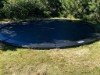 Bild 3 - Ude