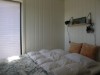 Bild 28 - Innen