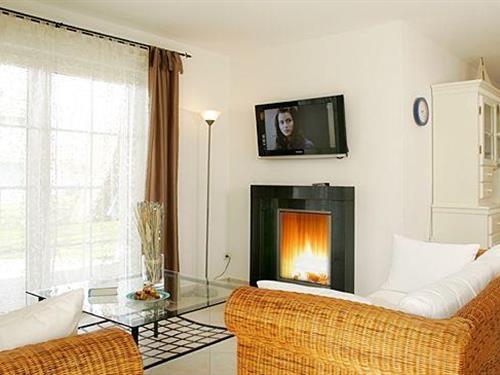 Sommerhus - 5 personer -  - Ginsterweg - 17449 - Karlshagen