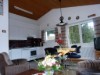 Bild 8 - Innen
