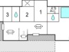 Image 23 - Floor plan
