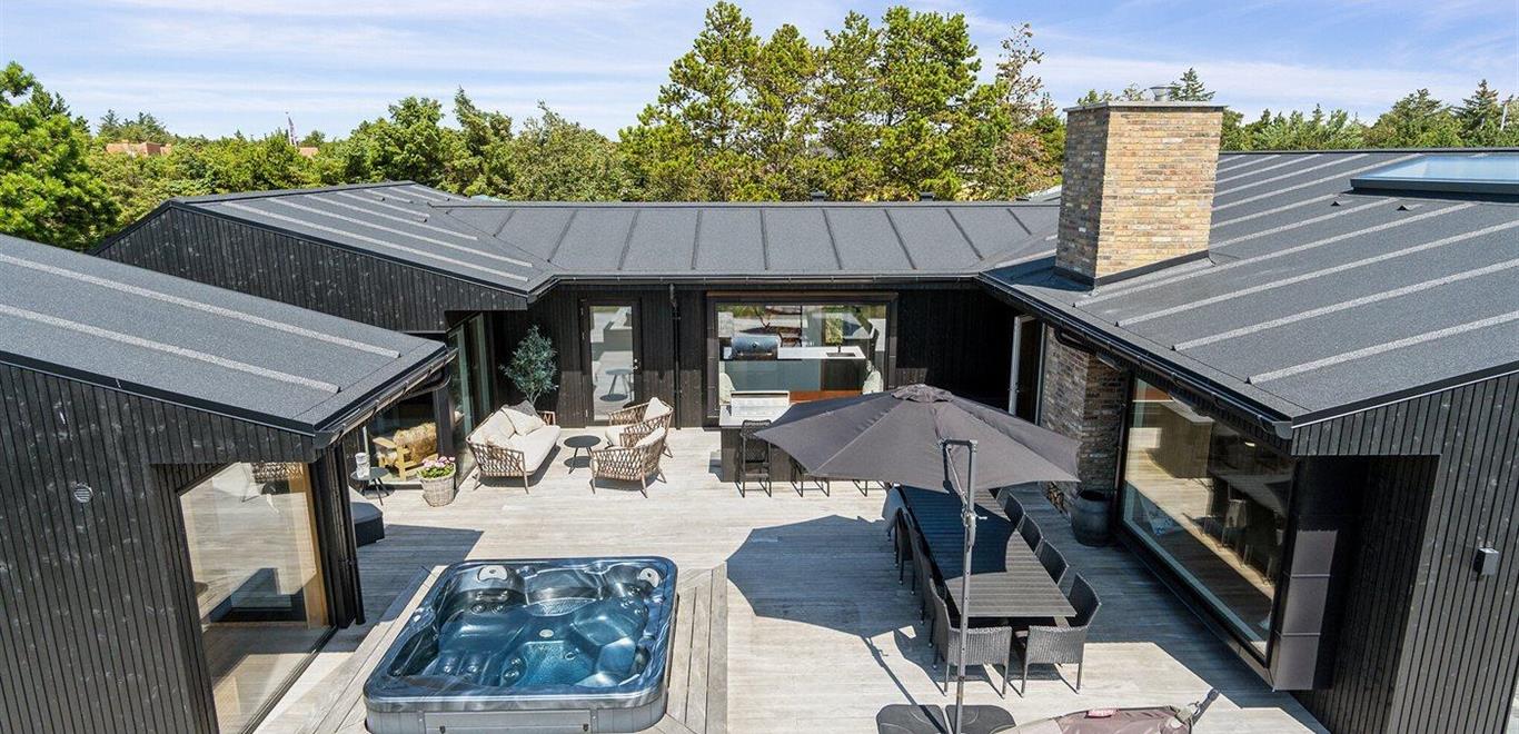 Emne nr.: 121-26-0344