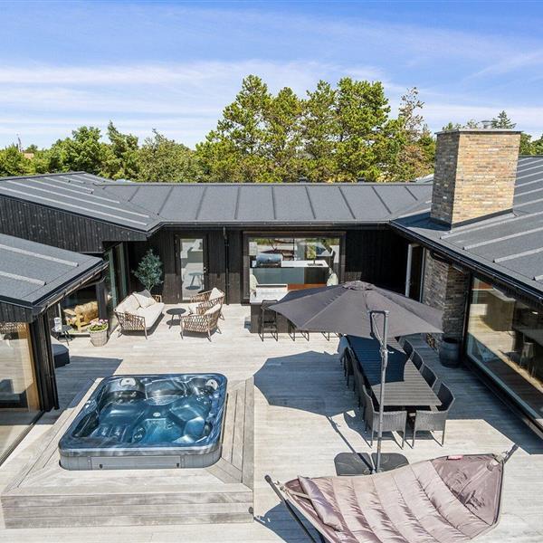 Emne nr.: 121-26-0344