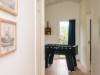 Billede 35 - Inde