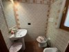 Bild 26 - Innen