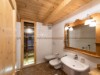 Bild 16 - Innen