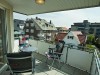 Billede 11