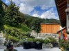Bilde 6 - Ude