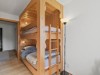 Bild 11 - Inde