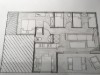 Bild 20