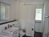 Bild 9 - Innen