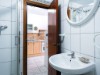 Bild 16 - Innen