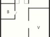 Image 32 - Floor plan