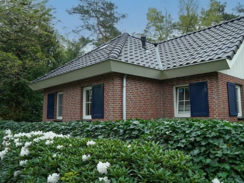 Villa - 8 personer -  - 7361 - Beekbergen