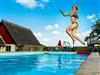 Billede 4 - Pool