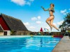 Billede 20 - Pool