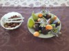 Bilde 17