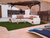Billede 28