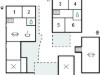 Bilde 29 - Planløsning