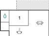 Billede 17 - Plantegning