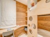 Billede 28