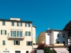 Billede 3 - Ude