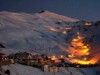 Bild 22