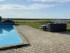 Billede 31 - Pool
