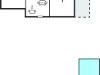 Billede 44 - Plantegning