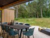 Billede 18 - Terrasse