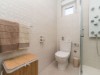 Bild 16 - Innen