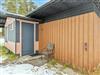 Bilde 18 - Inne