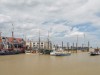 Billede 28