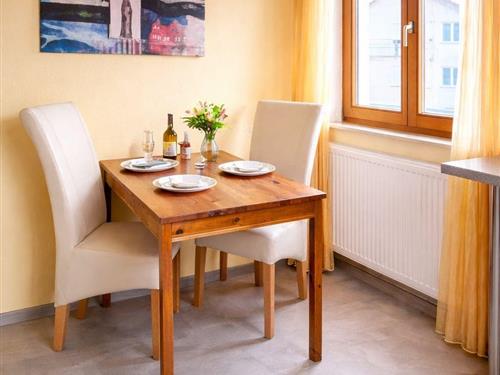 Ferielejlighed - 2 personer -  - Schulstraße - 88690 - Uhldingen-Mühlhofen