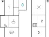 Billede 12 - Plantegning