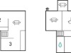 Billede 13 - Plantegning