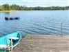 Bild 3 - Ude