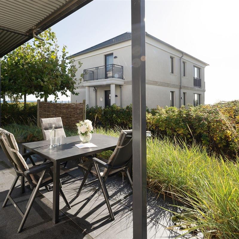 Ferielejlighed - 6 personer -  - Fehmarnsund - 23769 - Fehmarn Ot Fehmarnsund