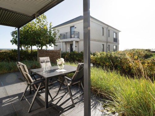 Ferienwohnung - 6 Personen -  - Fehmarnsund - 23769 - Fehmarn Ot Fehmarnsund