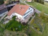 Image 12 - Outside