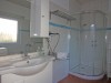 Bild 21