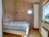 Bild 17 - Schlafzimmer