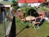 Bild 15